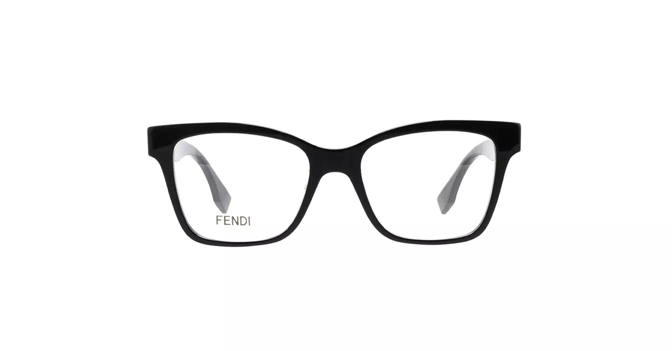 Fendi FE50117F 001 s53