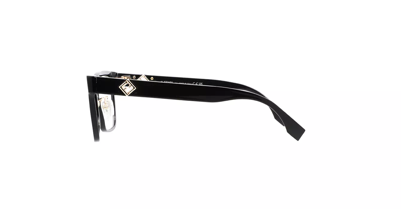 Fendi FE50117F 001 s53