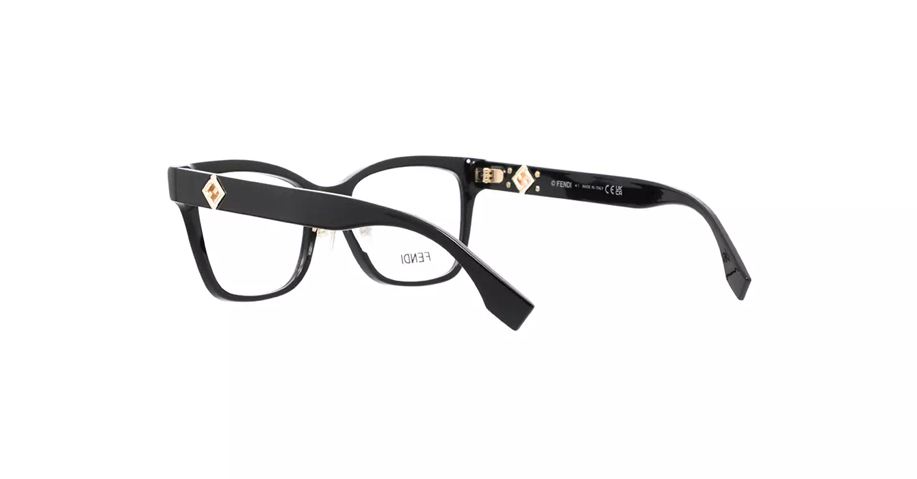 Fendi FE50117F 001 s53