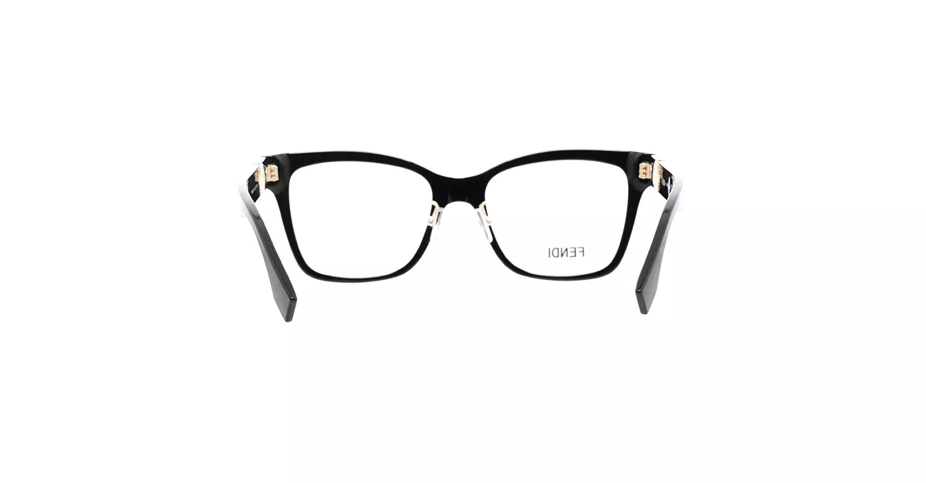 Fendi FE50117F 001 s53