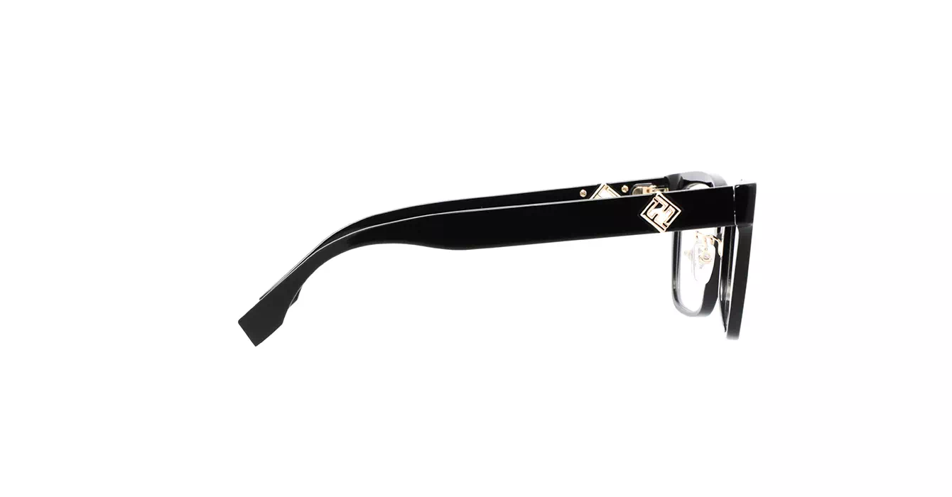 Fendi FE50117F 001 s53