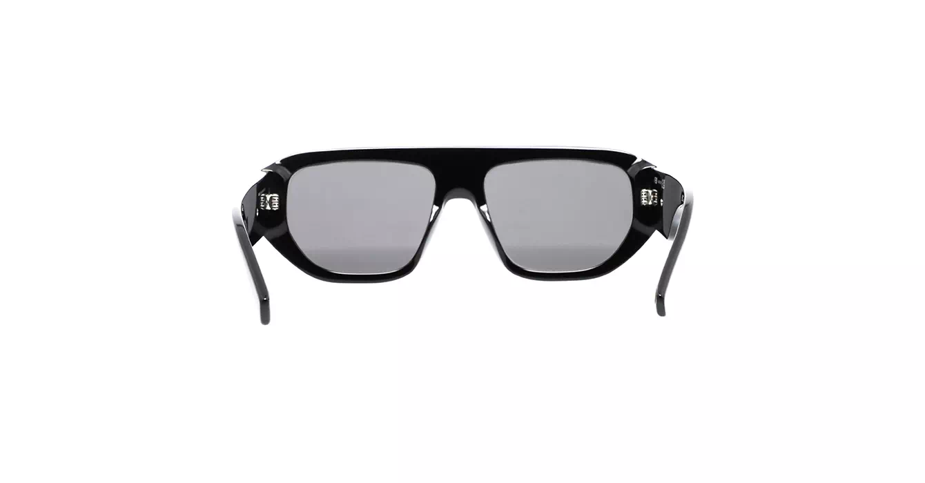 Fendi FE40142I 01A s54