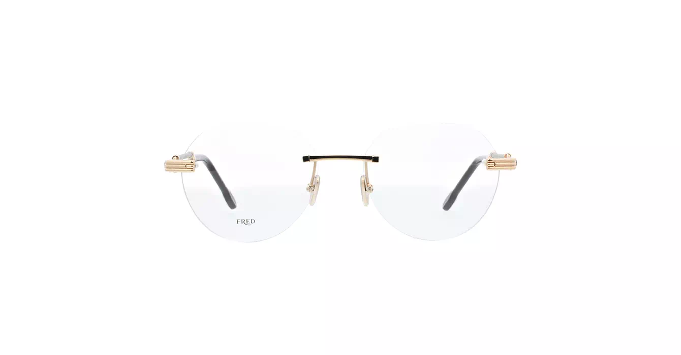 Fred FG50079U 032 s53