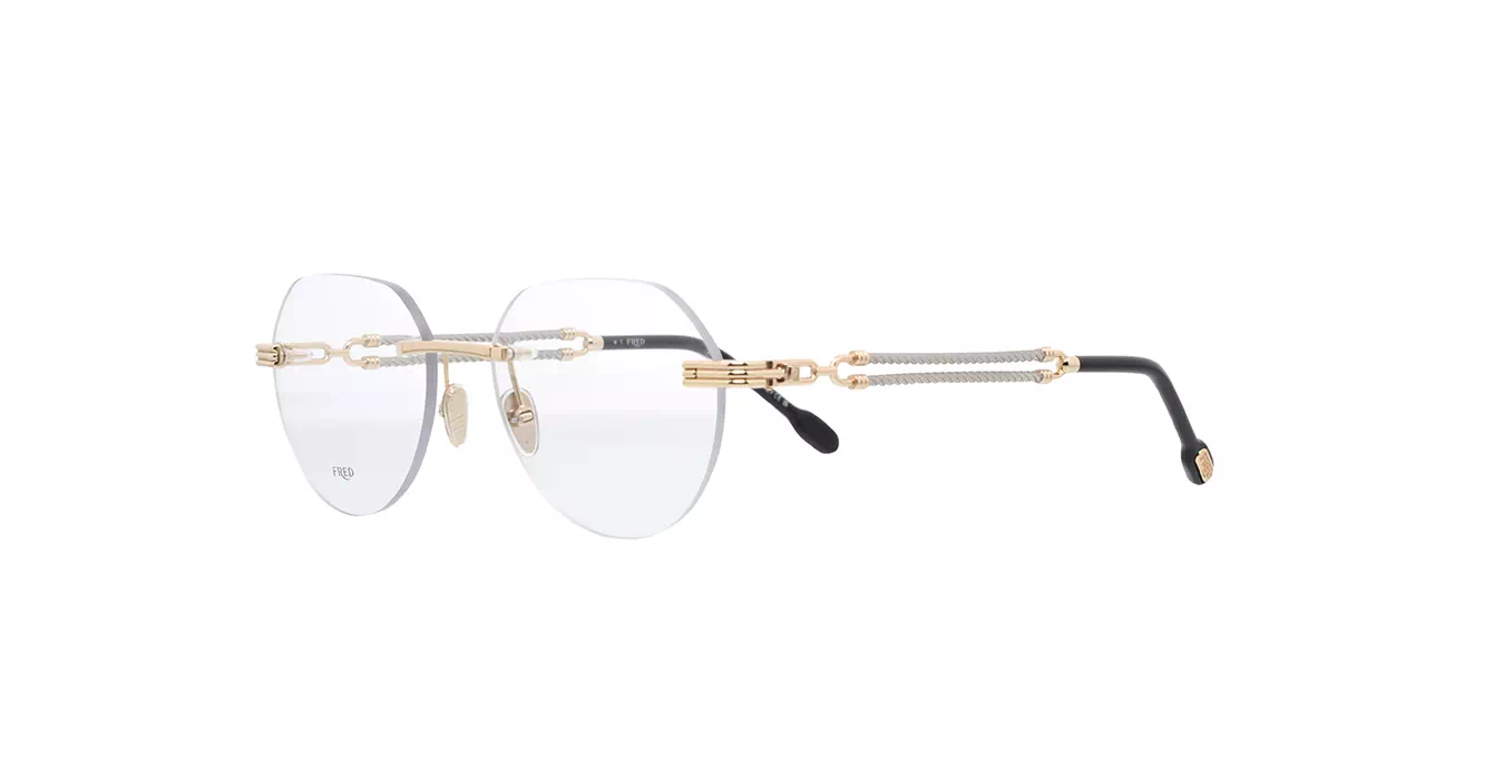 Fred FG50079U 032 s53