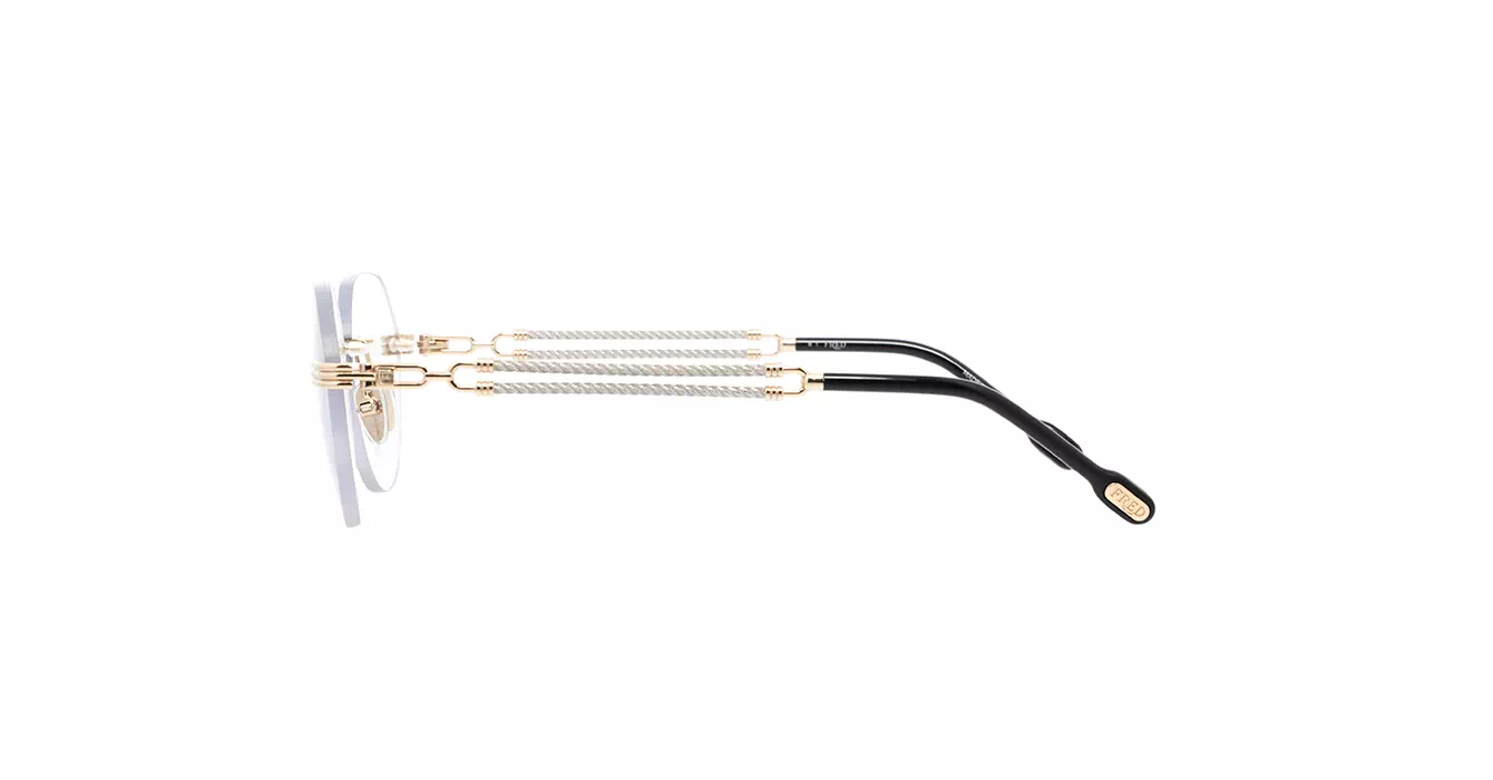 Fred FG50079U 032 s53