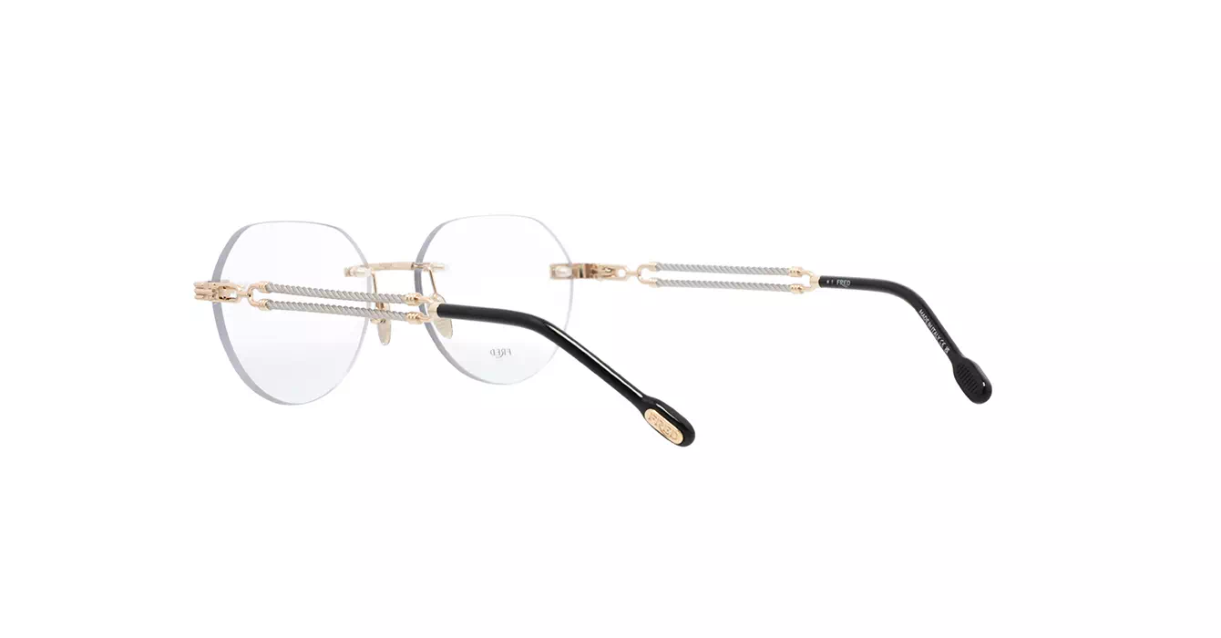 Fred FG50079U 032 s53