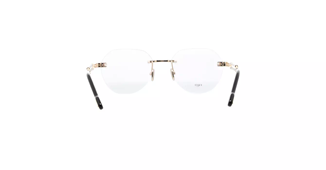 Fred FG50079U 032 s53