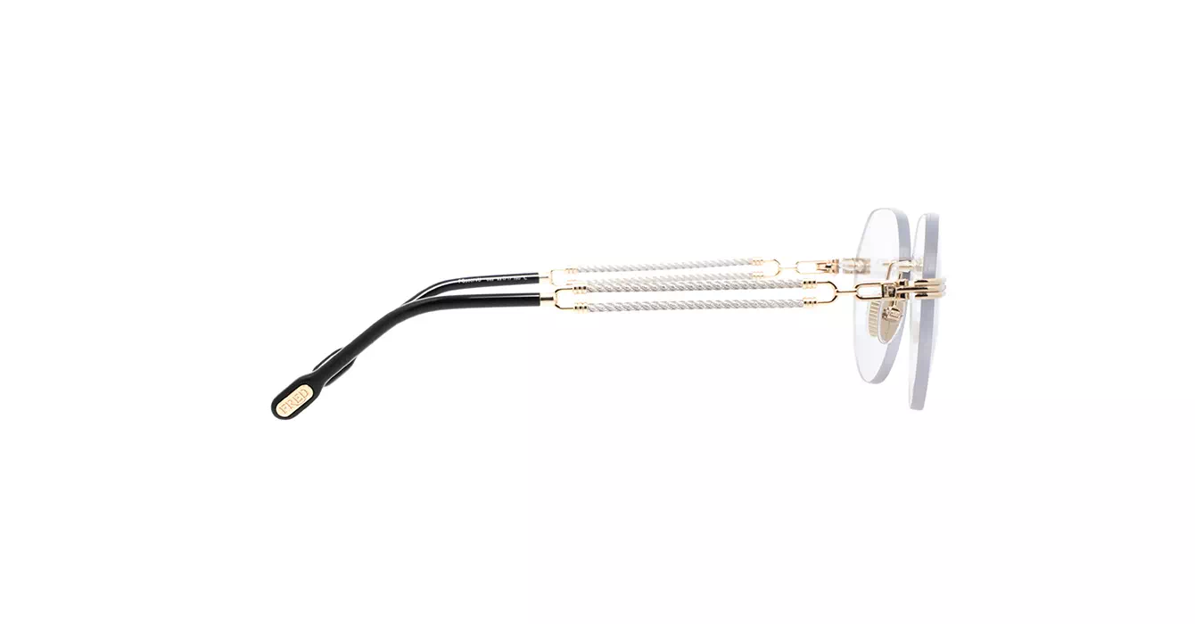 Fred FG50079U 032 s53