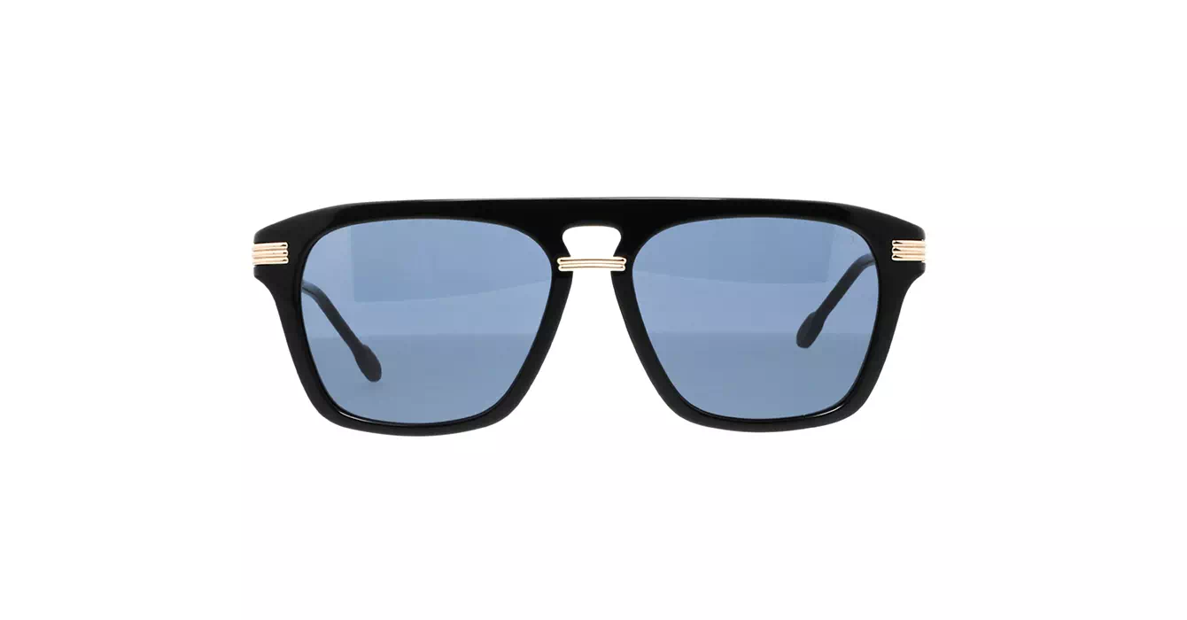 Fred FG40076I 01V s57