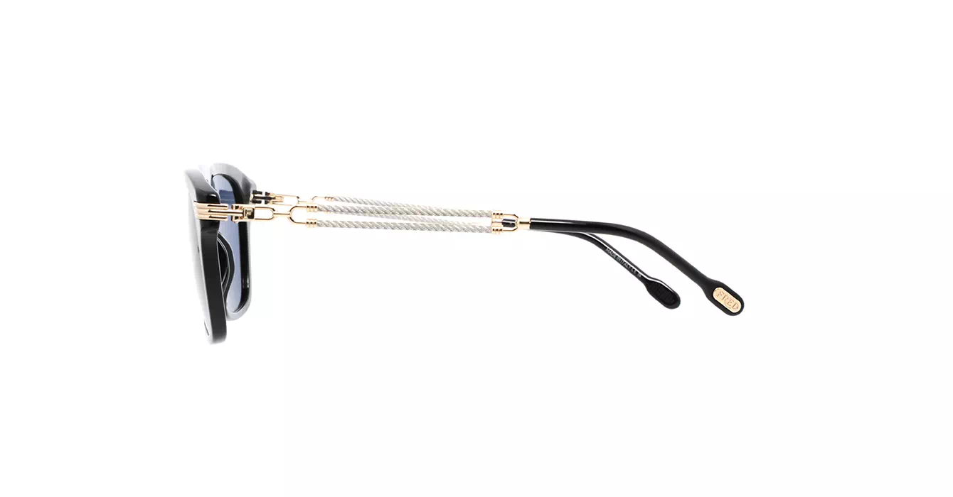 Fred FG40076I 01V s57