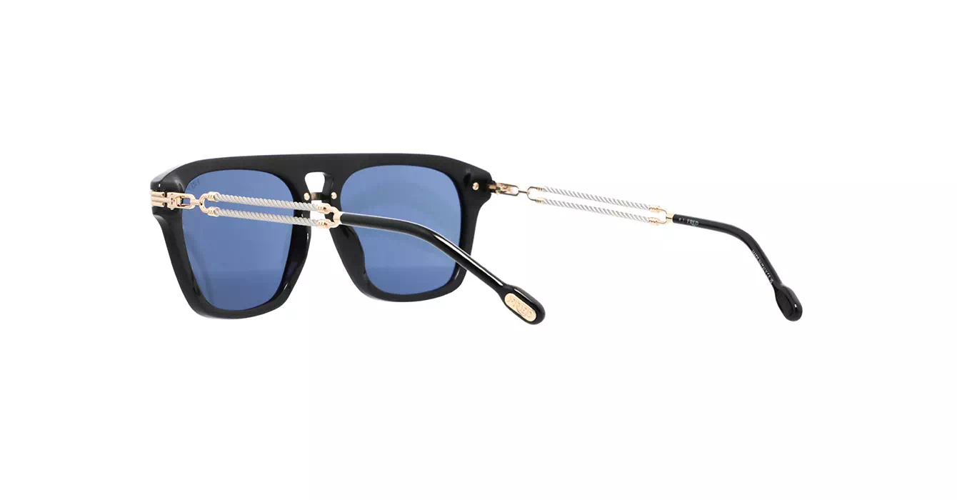 Fred FG40076I 01V s57