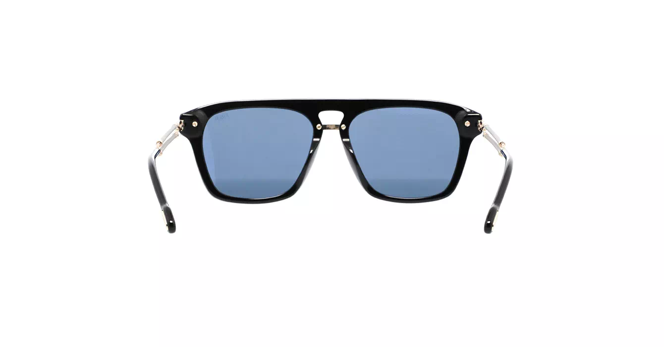 Fred FG40076I 01V s57