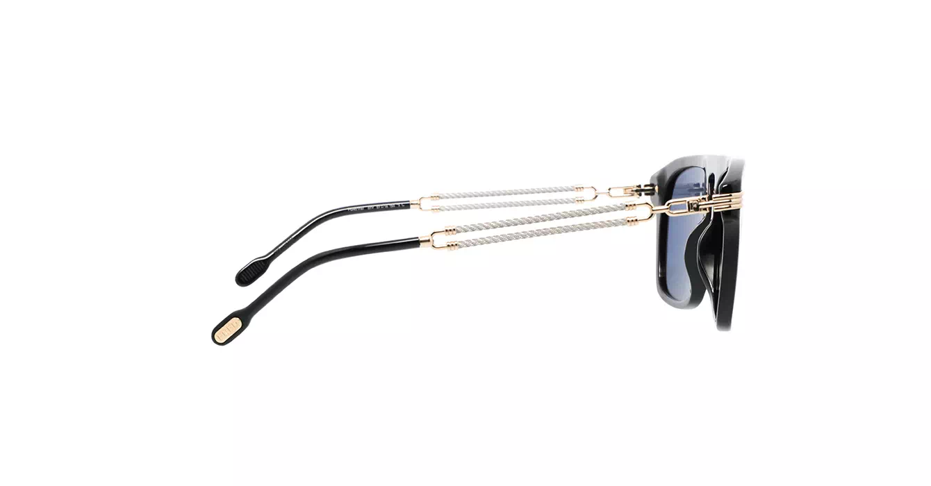 Fred FG40076I 01V s57