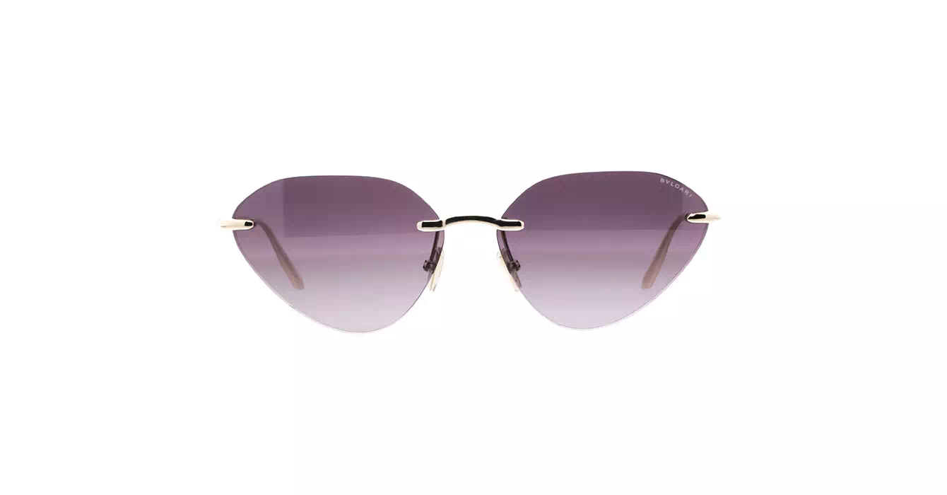 Bvlgari BV40032U 33T s59