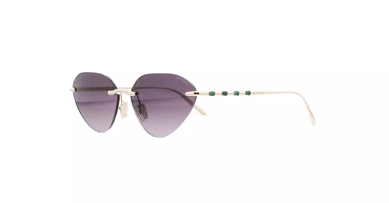Bvlgari BV40032U 33T s59