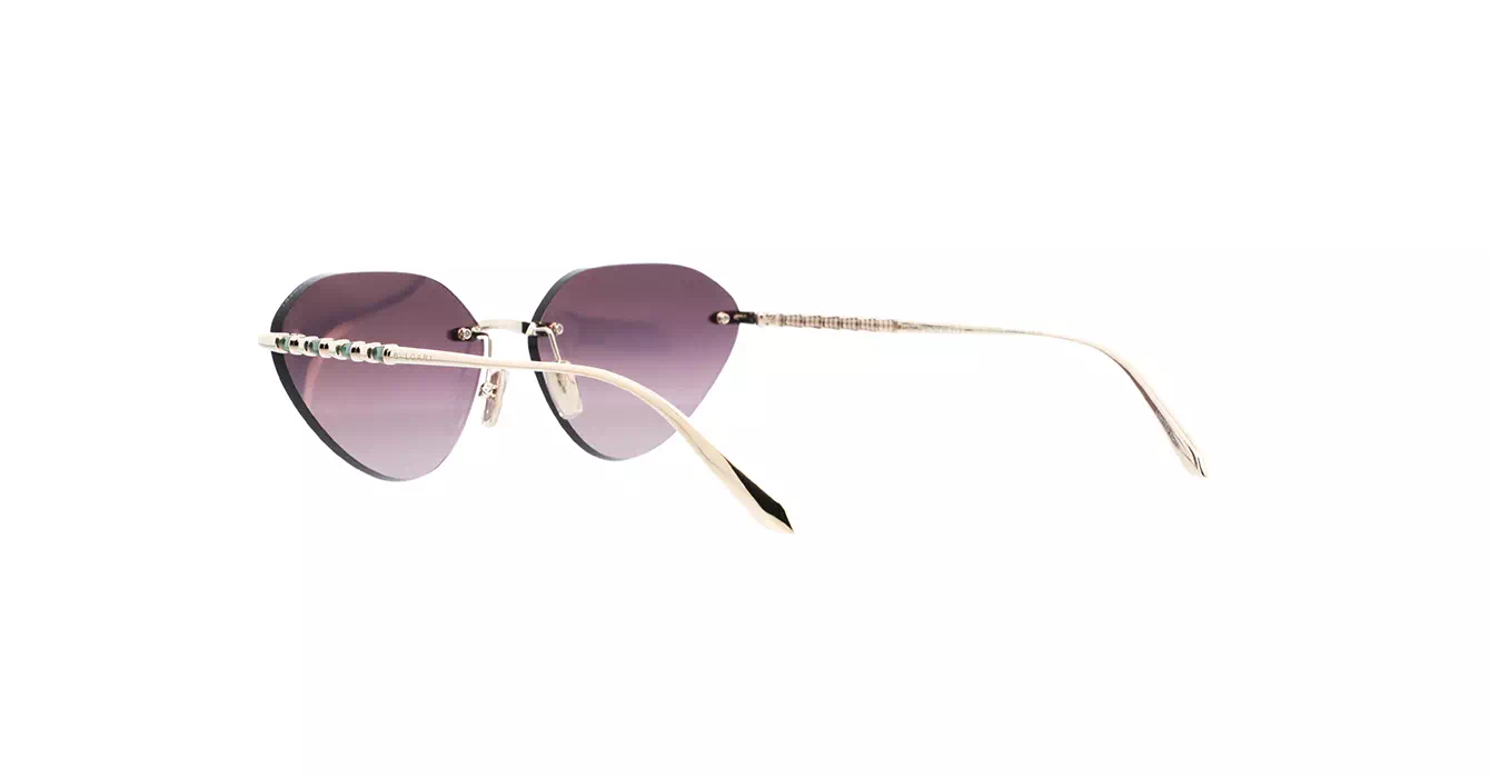 Bvlgari BV40032U 33T s59