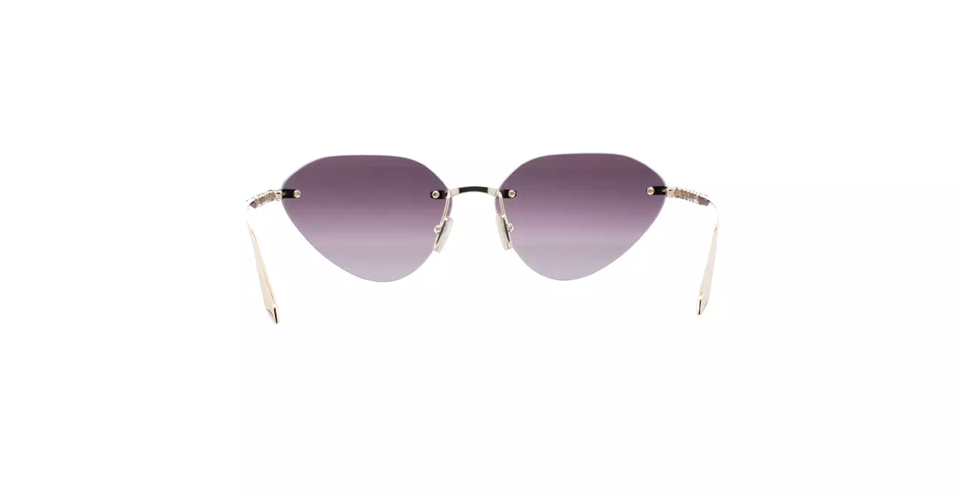 Bvlgari BV40032U 33T s59