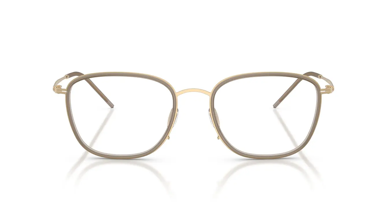 Giorgio Armani AR5154 3002 s53