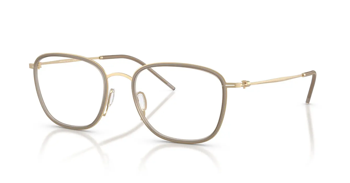 Giorgio Armani AR5154 3002 s53
