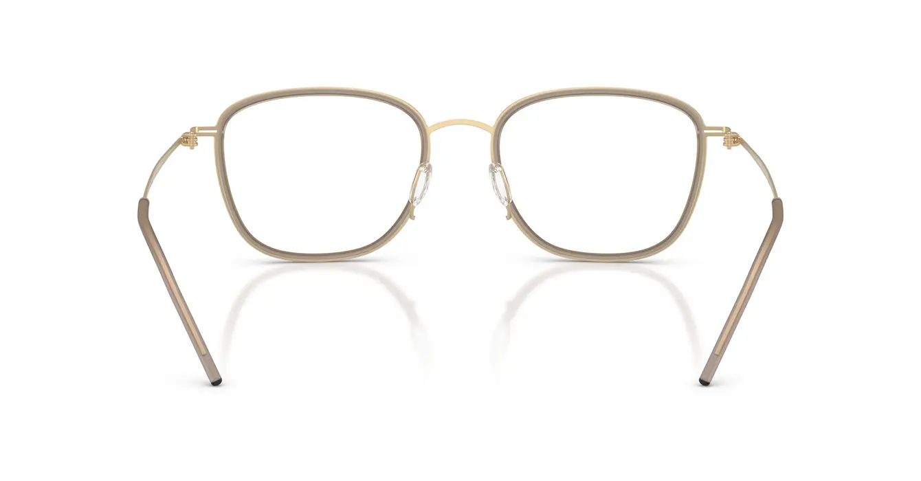 Giorgio Armani AR5154 3002 s53