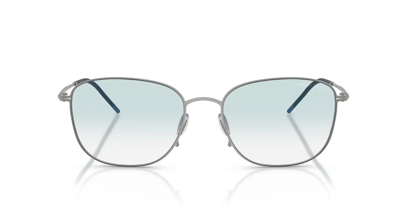 Giorgio Armani AR6168 3003/3F s54