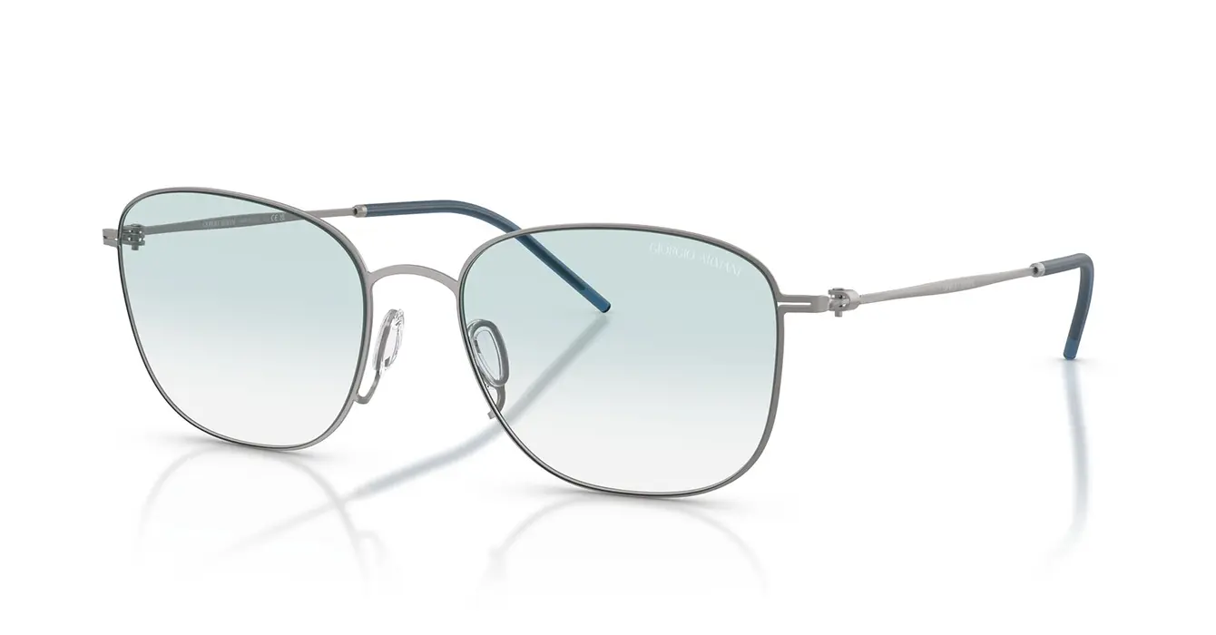 Giorgio Armani AR6168 3003/3F s54