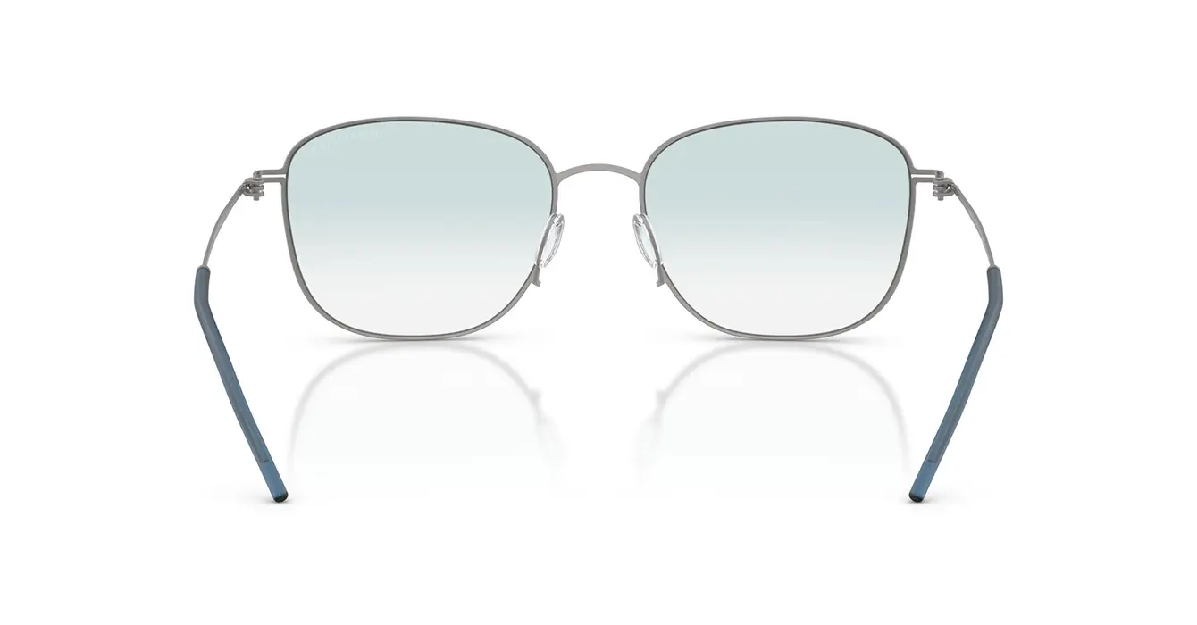 Giorgio Armani AR6168 3003/3F s54