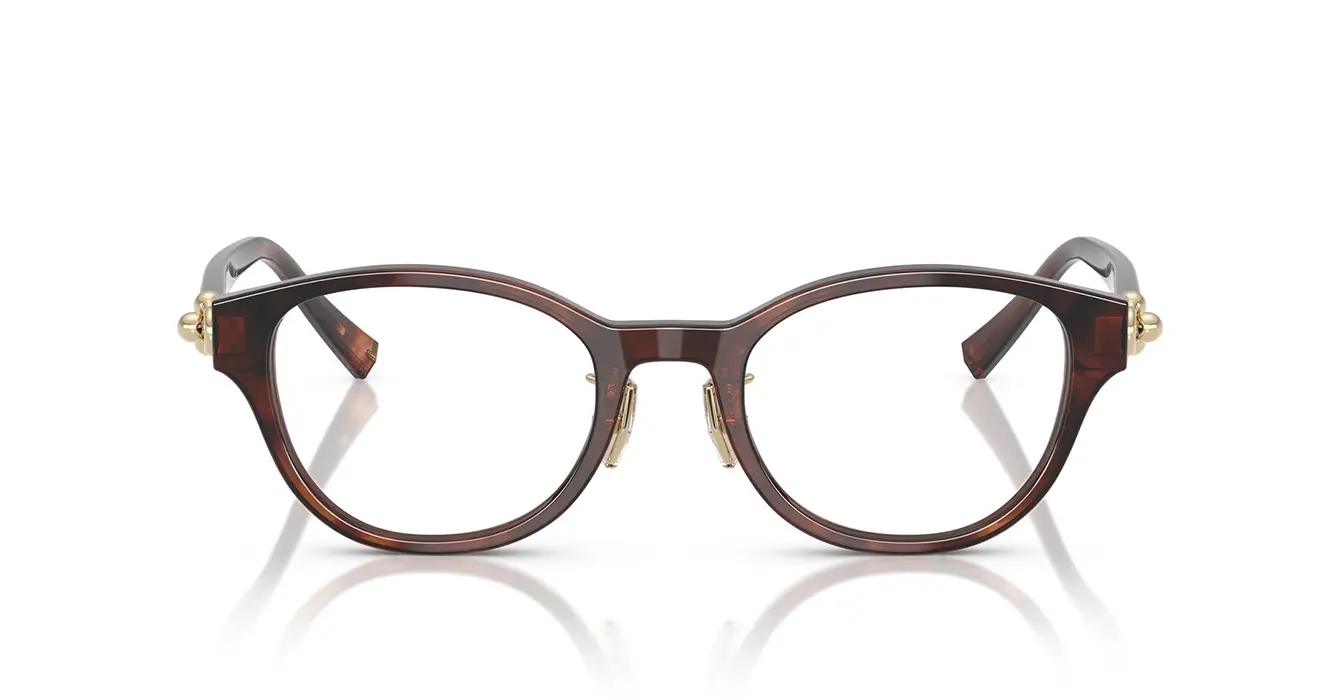 Tiffany&co TF2273-D 8421 s48