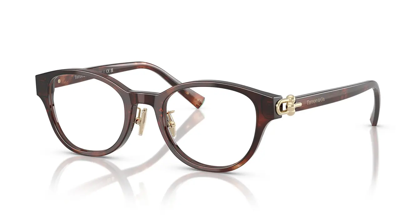 Tiffany&co TF2273-D 8421 s48