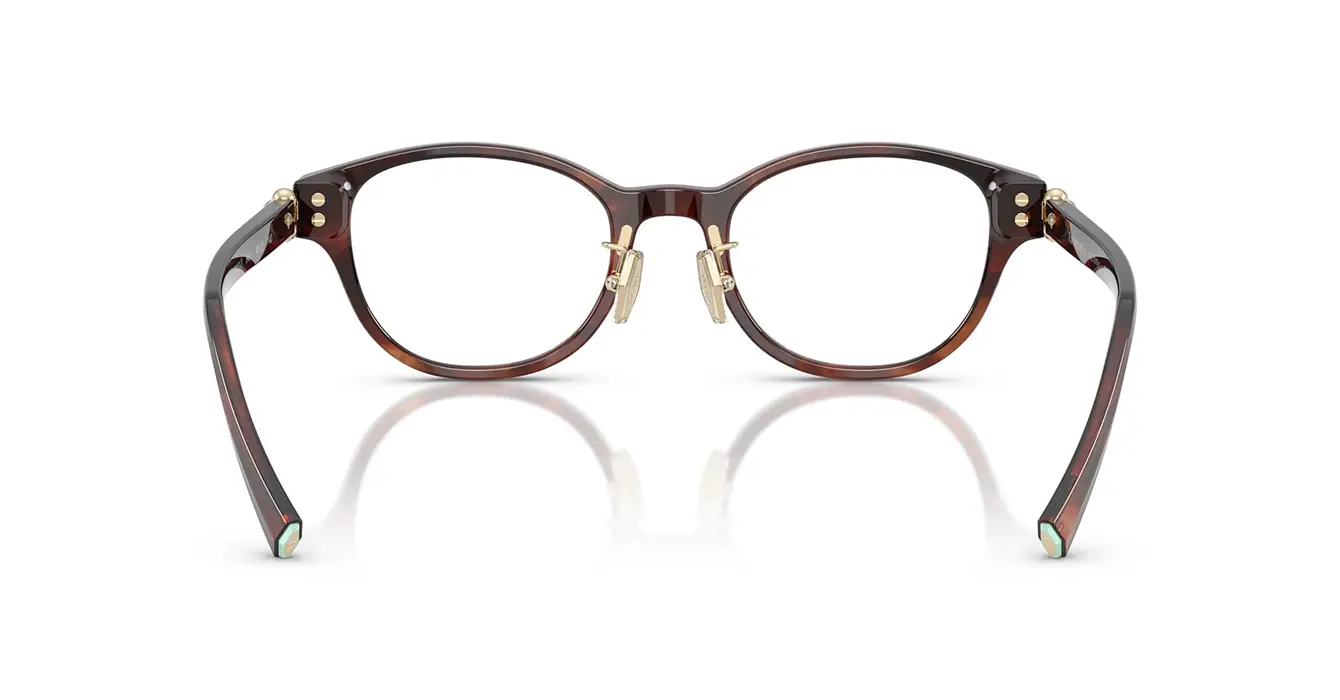 Tiffany&co TF2273-D 8421 s48
