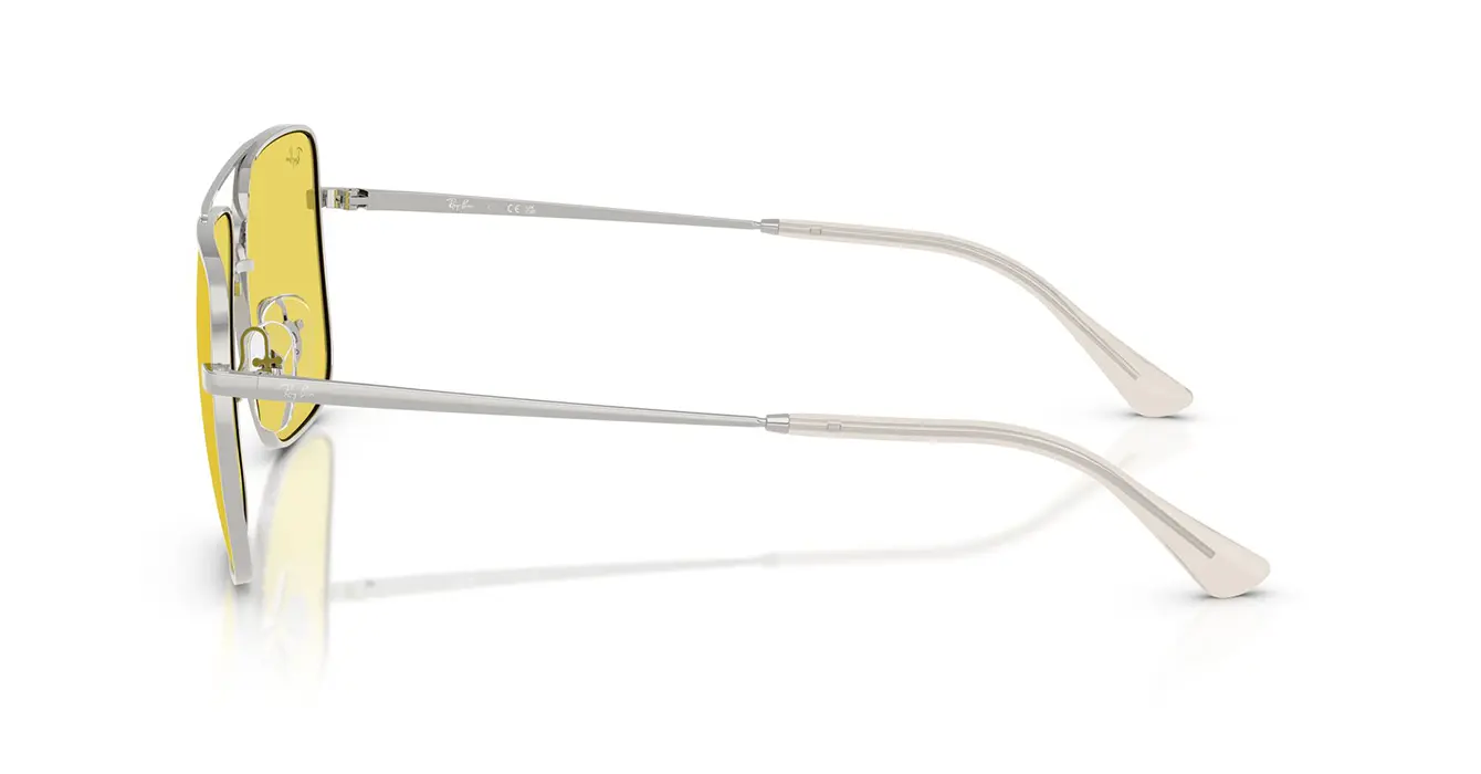 Ray-Ban RB3758 003/6D s56