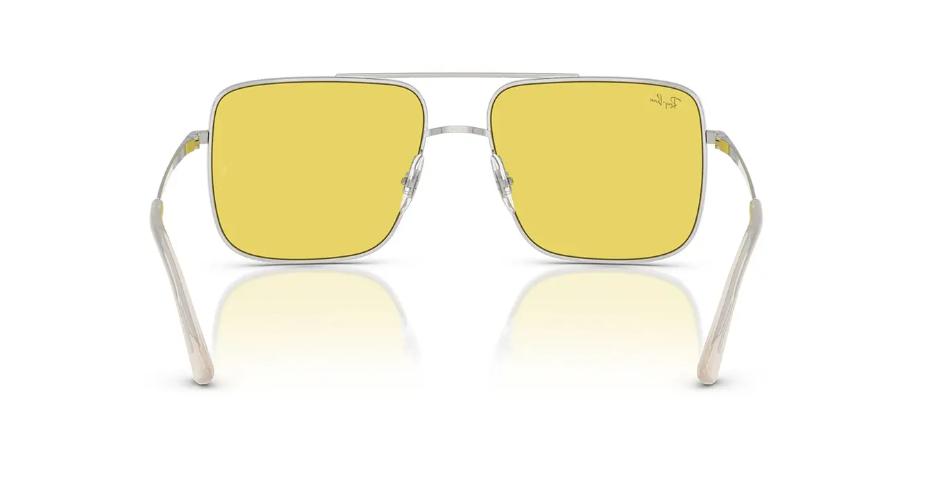 Ray-Ban RB3758 003/6D s56