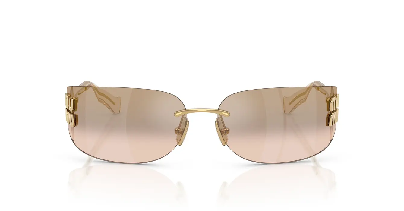 Miu Miu SMU A51 5AK-20P s75