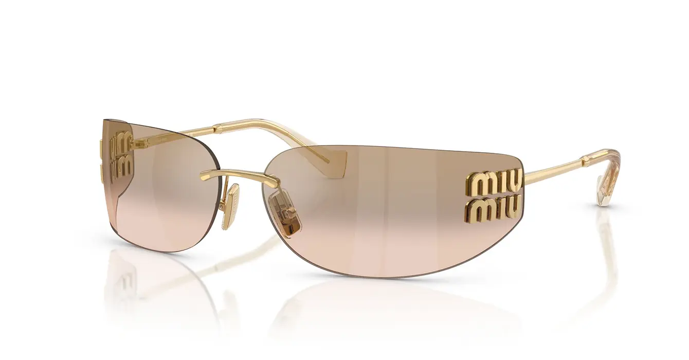 Miu Miu SMU A51 5AK-20P s75
