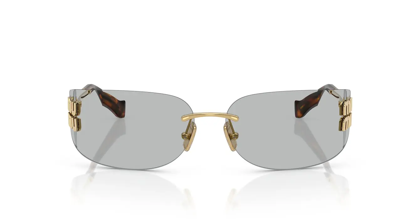 Miu Miu SMU A51 5AK-50K s75