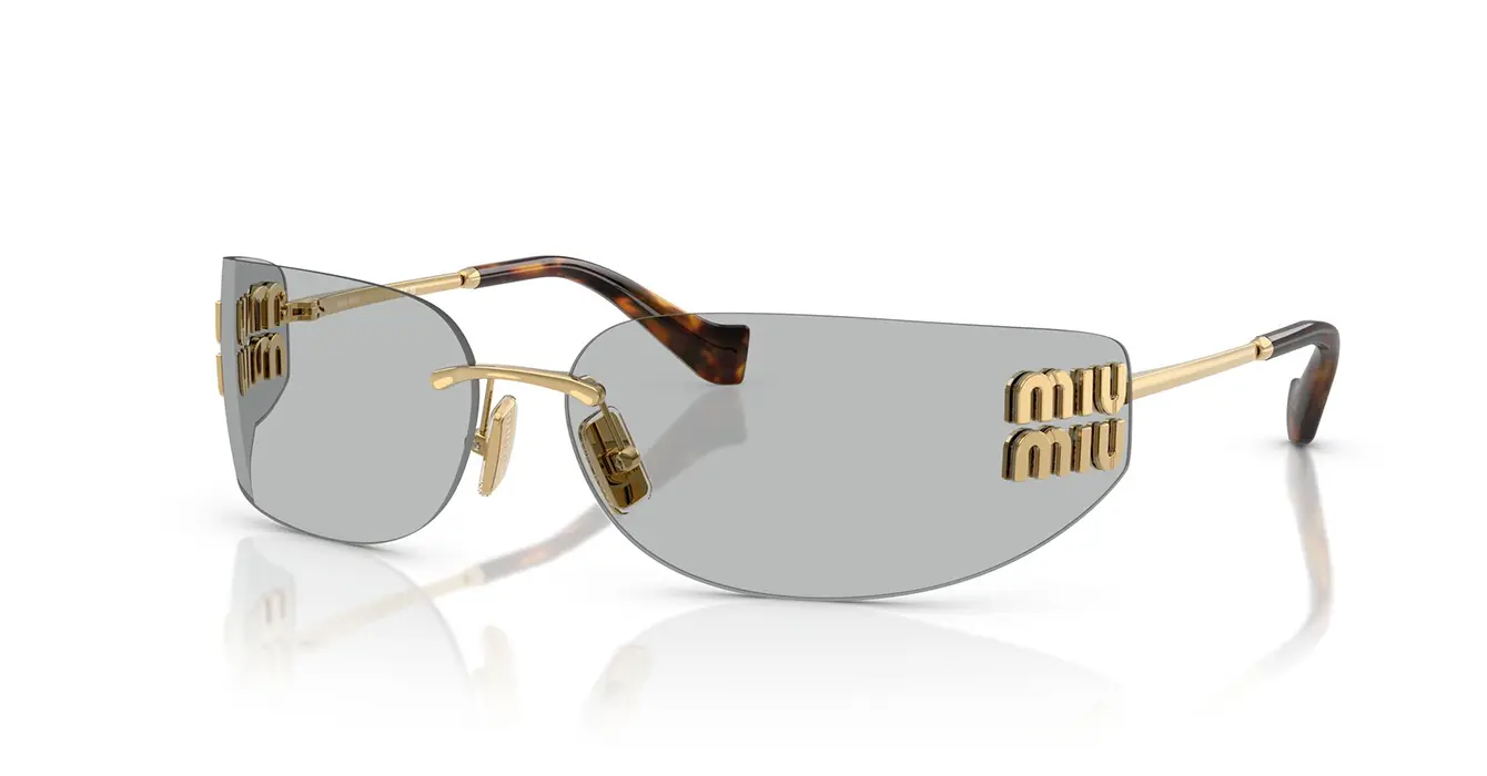 Miu Miu SMU A51 5AK-50K s75