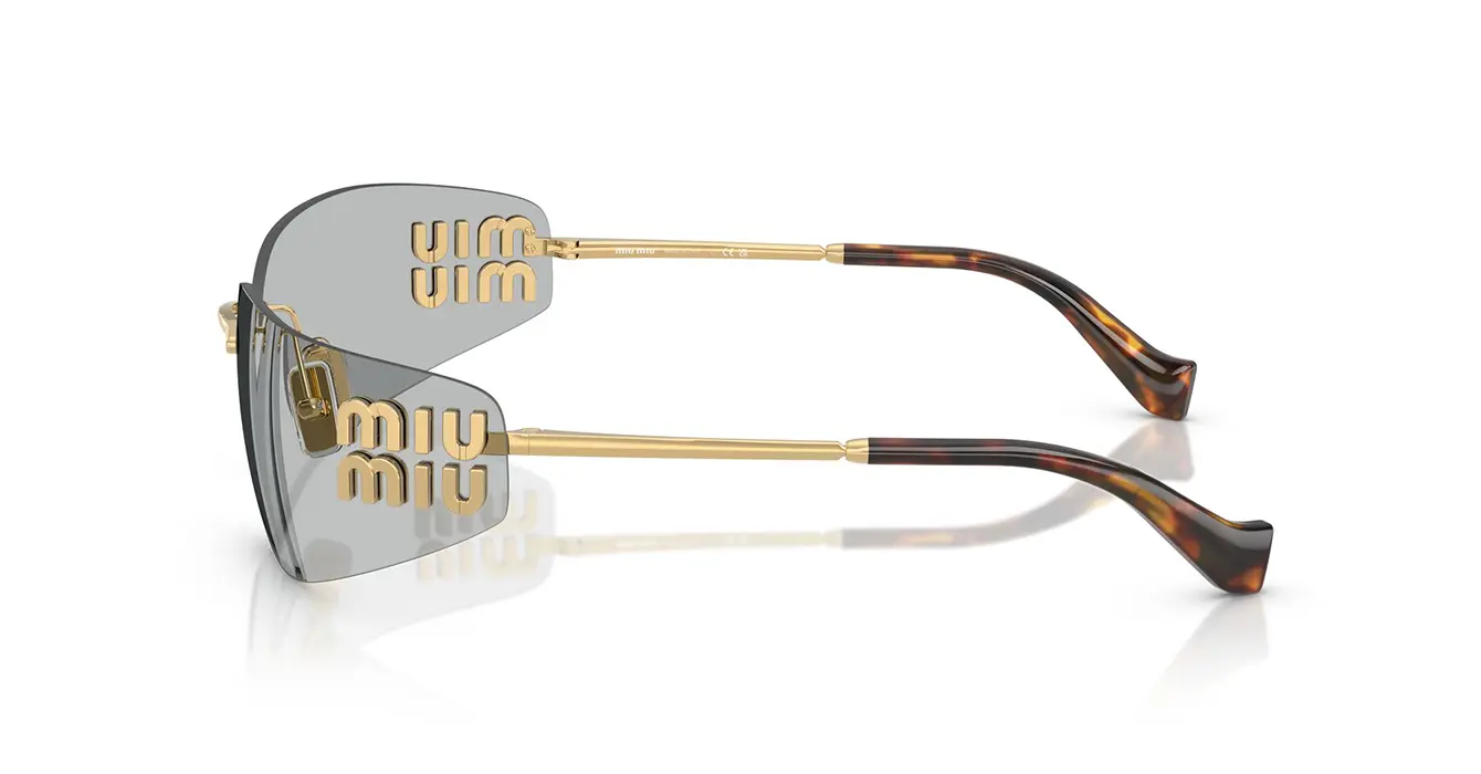 Miu Miu SMU A51 5AK-50K s75