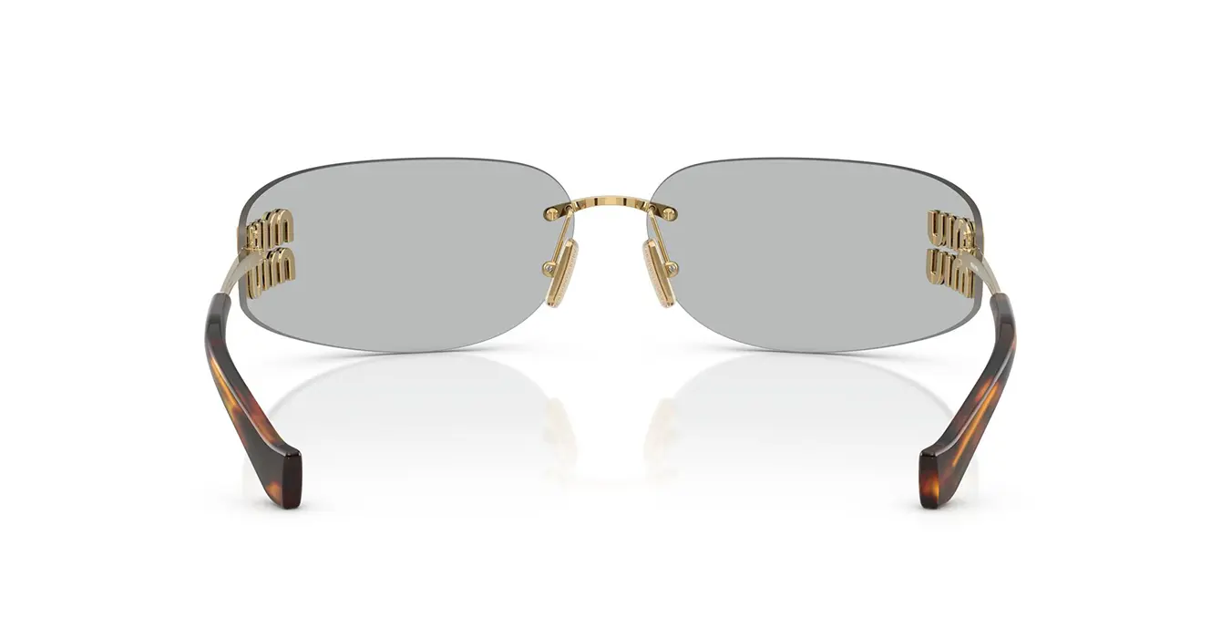 Miu Miu SMU A51 5AK-50K s75