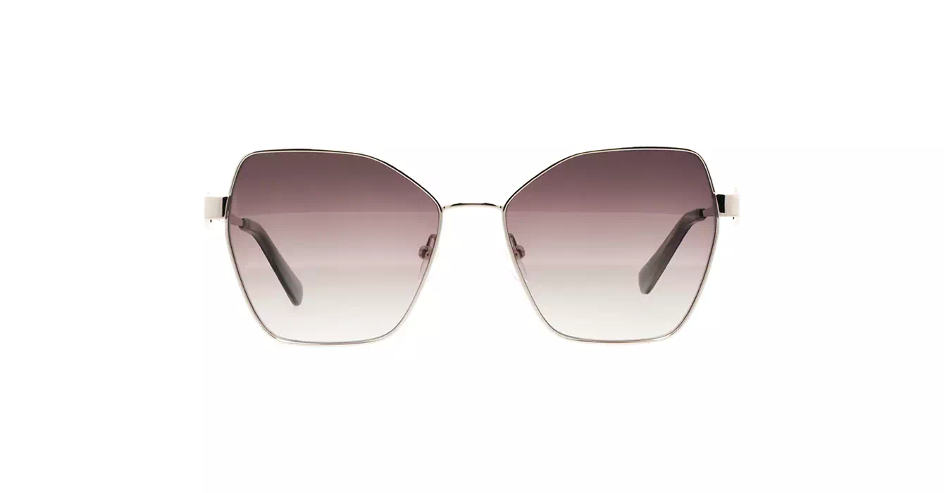 Longchamp LO180S 727 s58