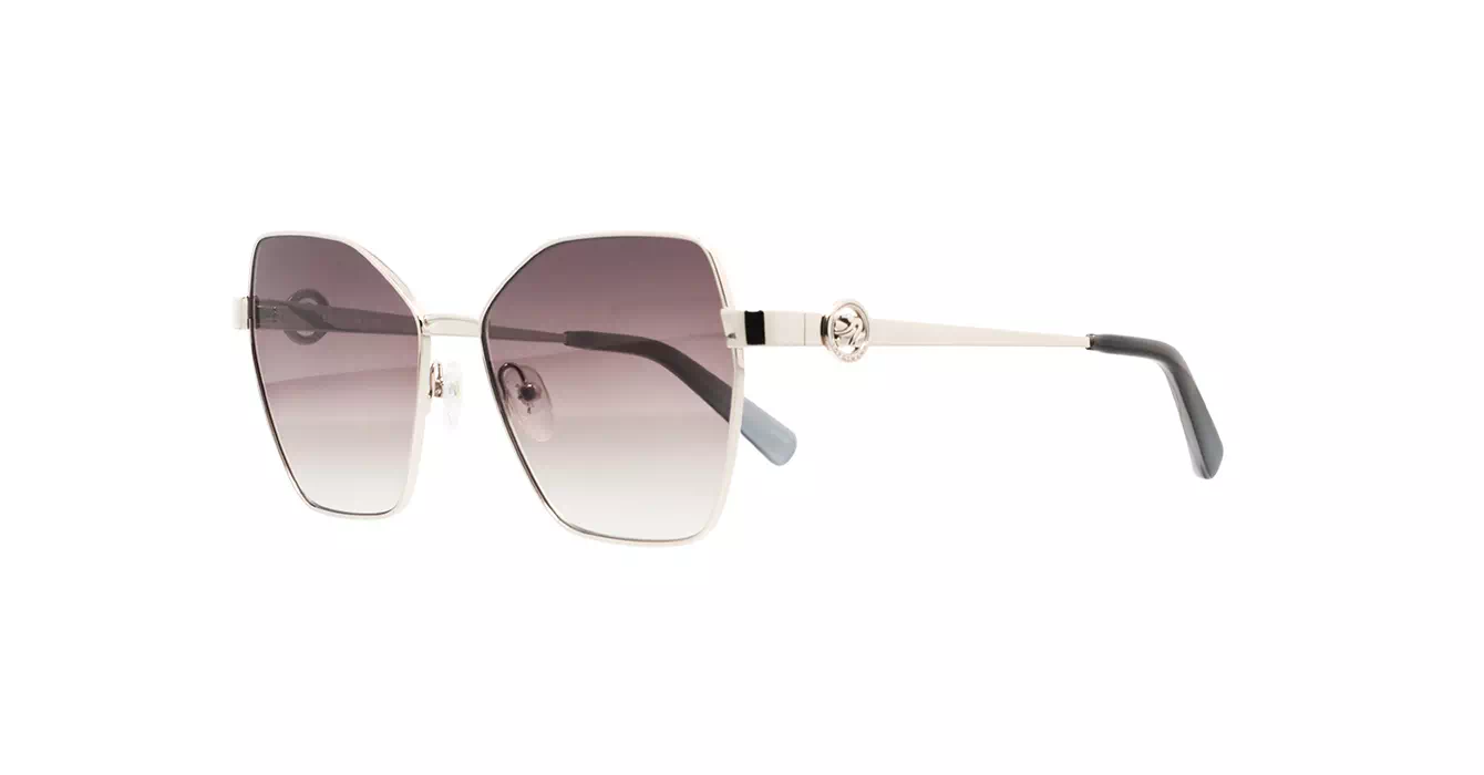 Longchamp LO180S 727 s58