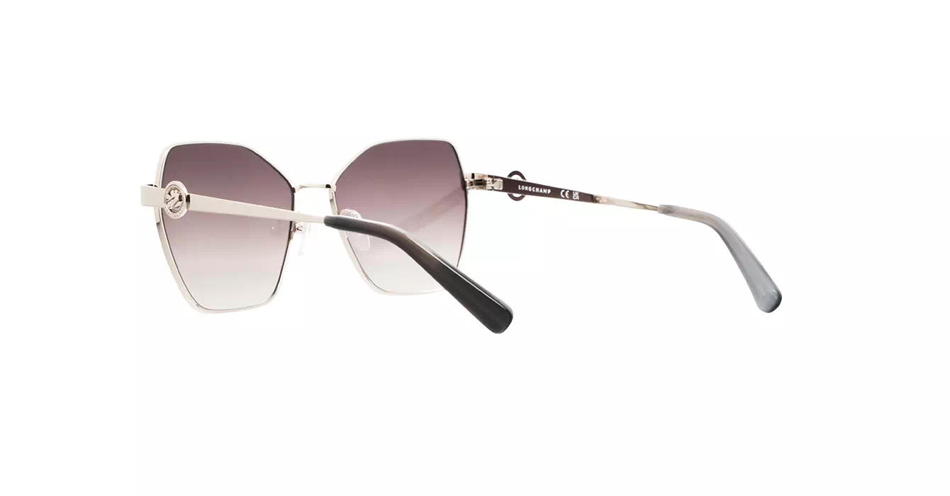Longchamp LO180S 727 s58
