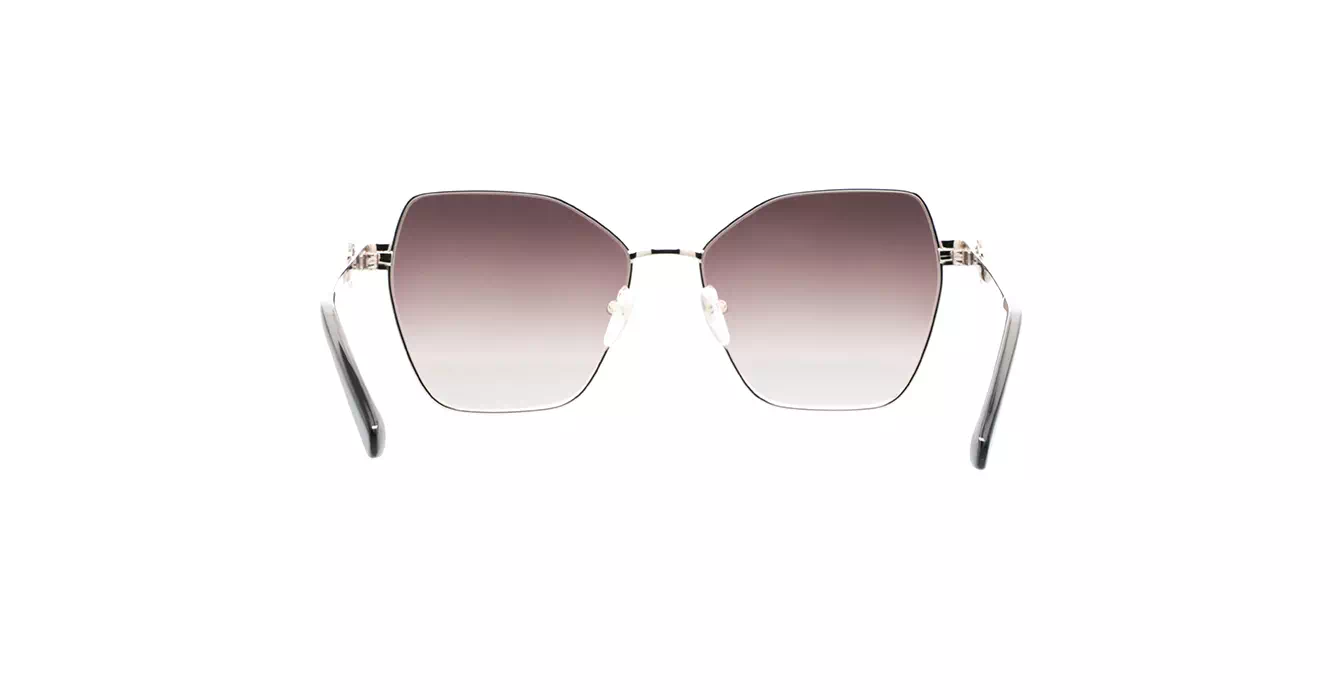 Longchamp LO180S 727 s58