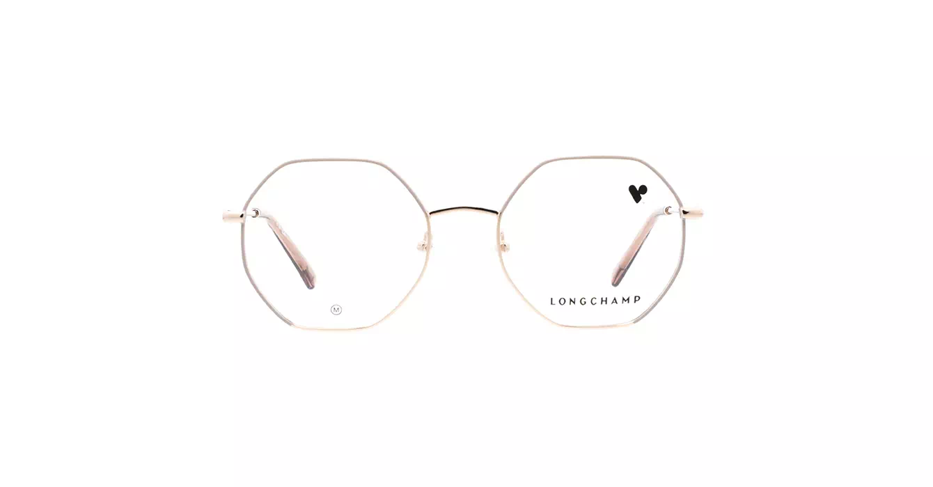 Longchamp LO2166 727 s51