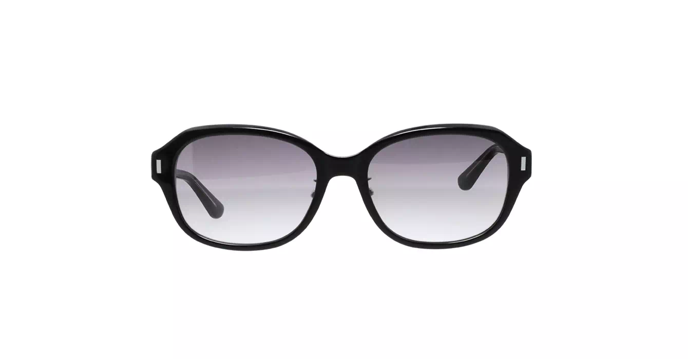 cK Calvin Klein 25522SLBJ 001 s53