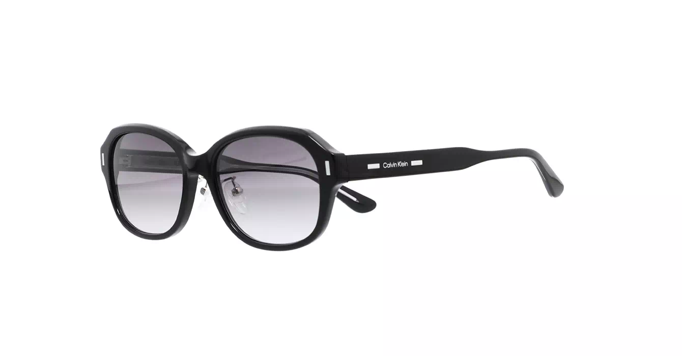 cK Calvin Klein 25522SLBJ 001 s53