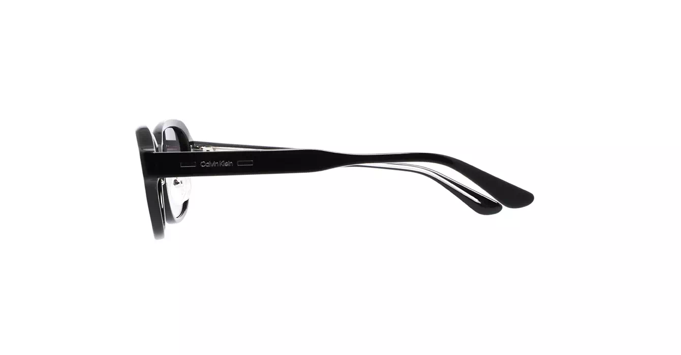 cK Calvin Klein 25522SLBJ 001 s53