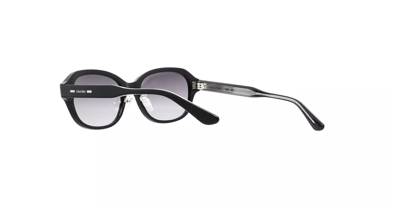 cK Calvin Klein 25522SLBJ 001 s53