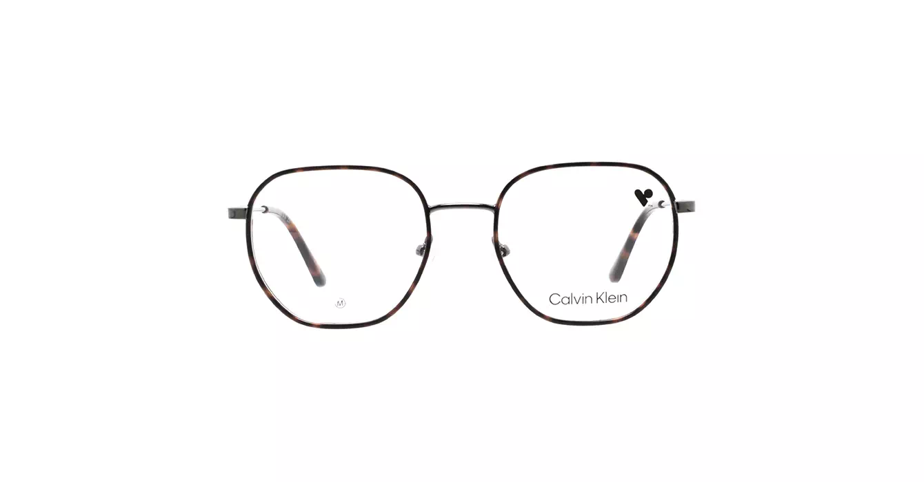 cK Calvin Klein 24113 240 s50
