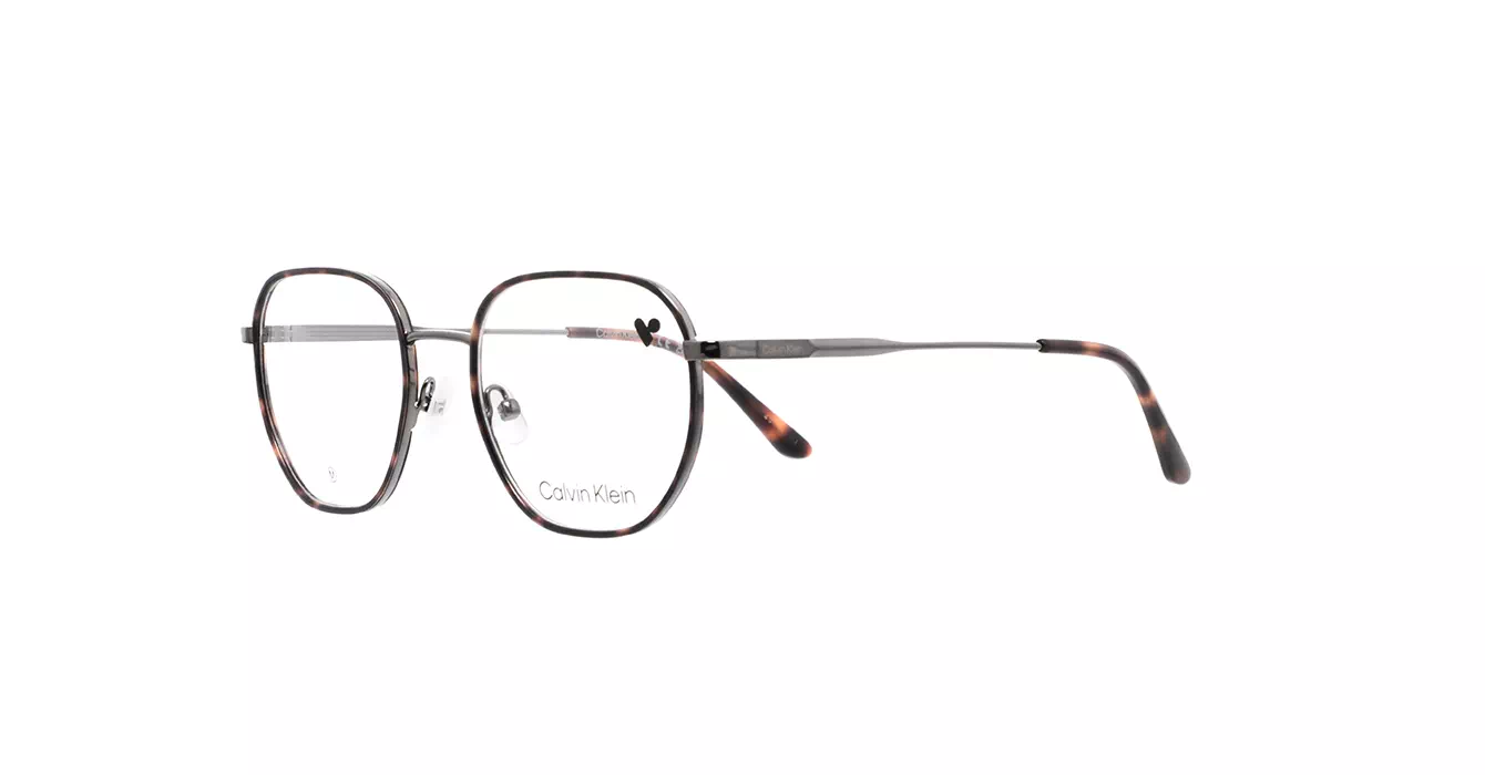 cK Calvin Klein 24113 240 s50