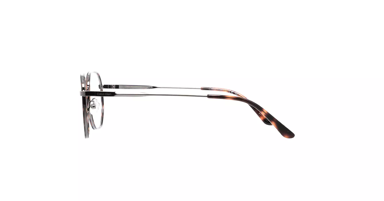 cK Calvin Klein 24113 240 s50